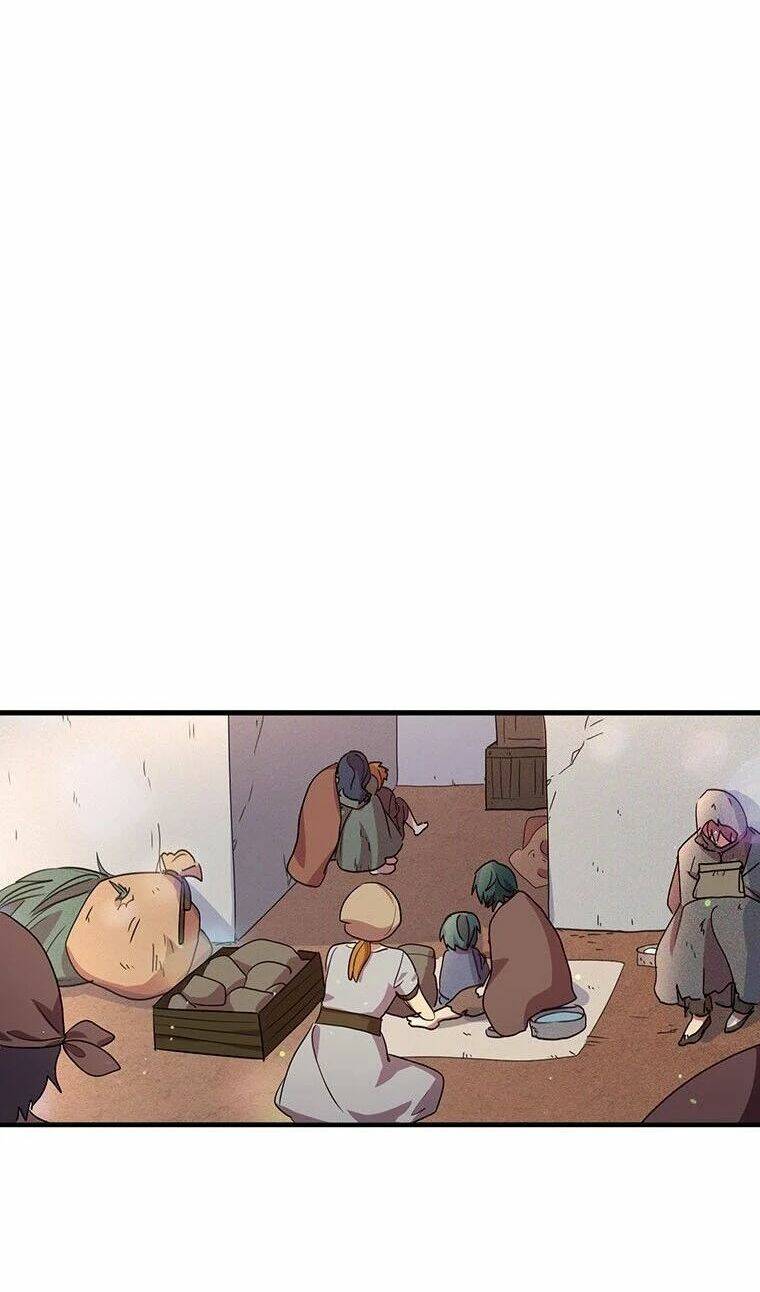 Công Tước, Loạn Vừa Thôi! Chương 117 Ảnh 34