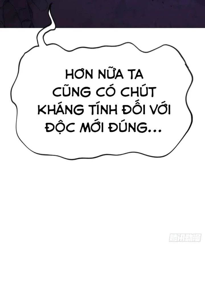 Phong Yêu Vấn Đạo Chương 151 Ảnh 25