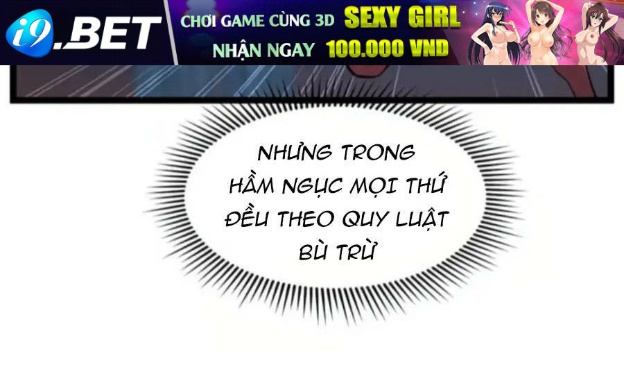 Thăng Cấp Bằng Likes Chương 32 Ảnh 72