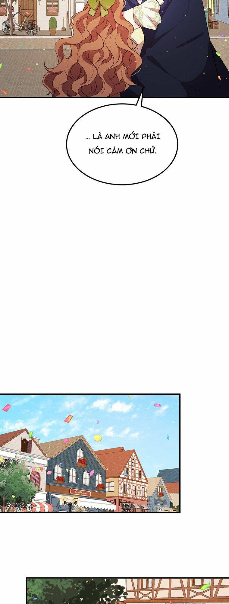 Công Tước, Loạn Vừa Thôi! Chương 125 Ảnh 18