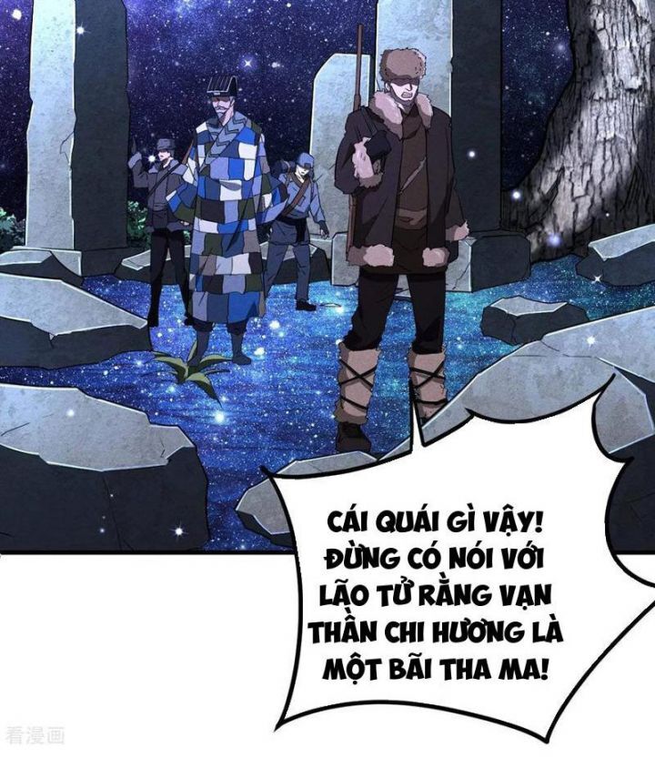 Thương Thiên Tại Hạ Chương 102 Ảnh 14
