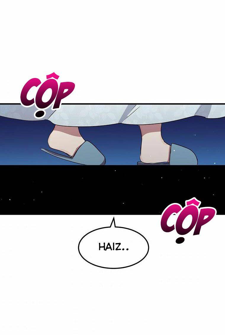 Công Tước, Loạn Vừa Thôi! Chương 121 Ảnh 26