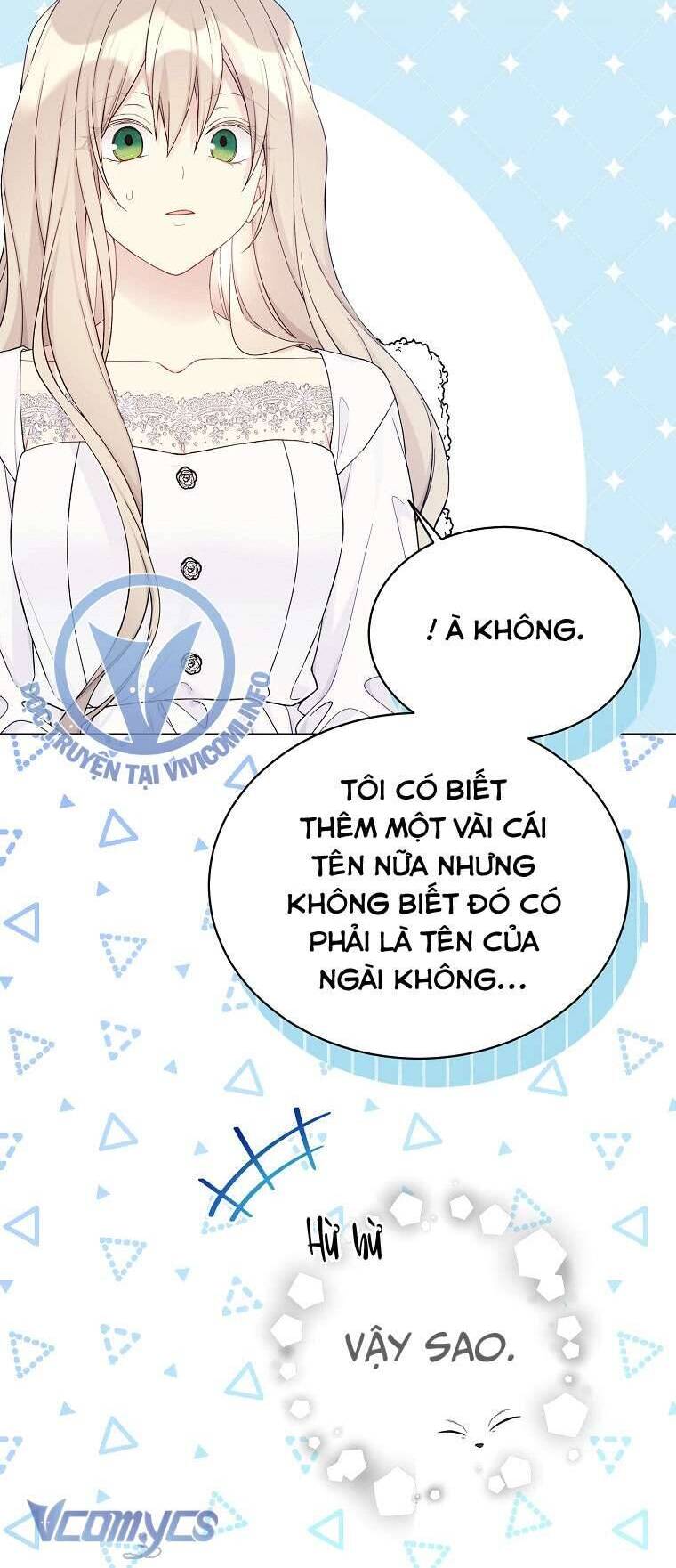 Vương Miện Viridescent Chương 113 Ảnh 6