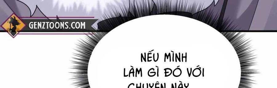 Phương Pháp Sinh Tồn Của Rồng Sắp Ngủm Chương 40 Ảnh 331