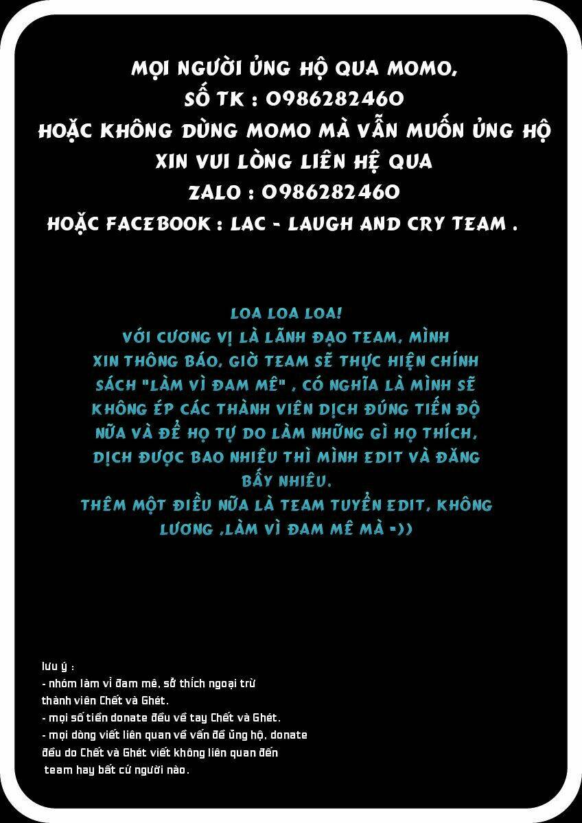 Transparent Cohabitation Chương 44 Ảnh 48