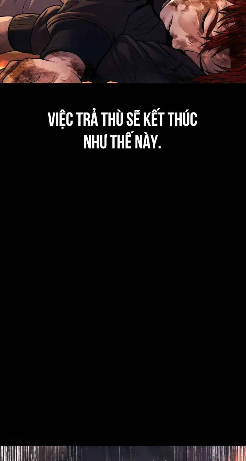 Cậu Bé Tội Phạm Chương 80 Ảnh 53