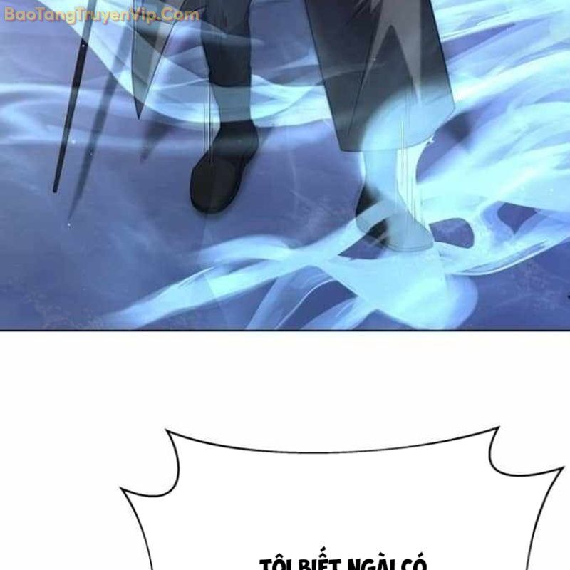 Ta Nuôi 1 Bầy Skeleton Chương 8 Ảnh 98