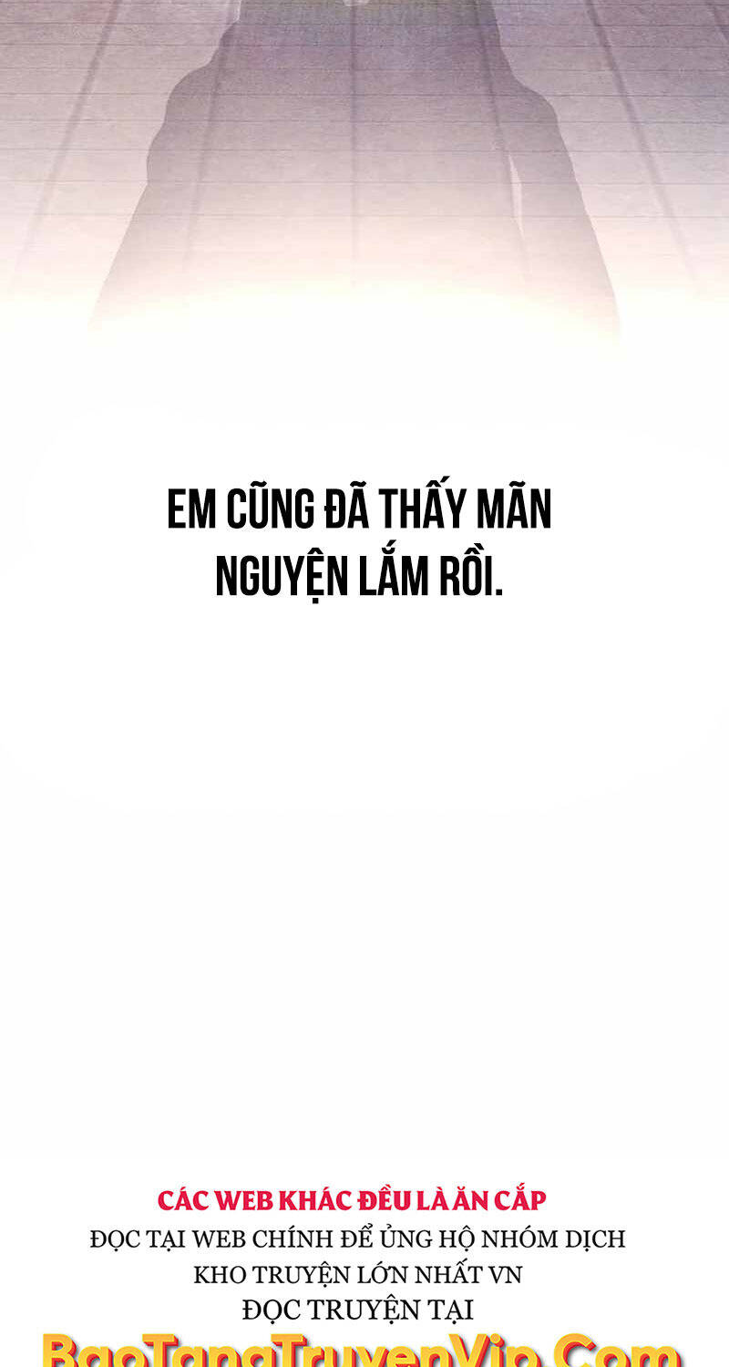 Cậu Bé Tội Phạm Chương 80 Ảnh 172