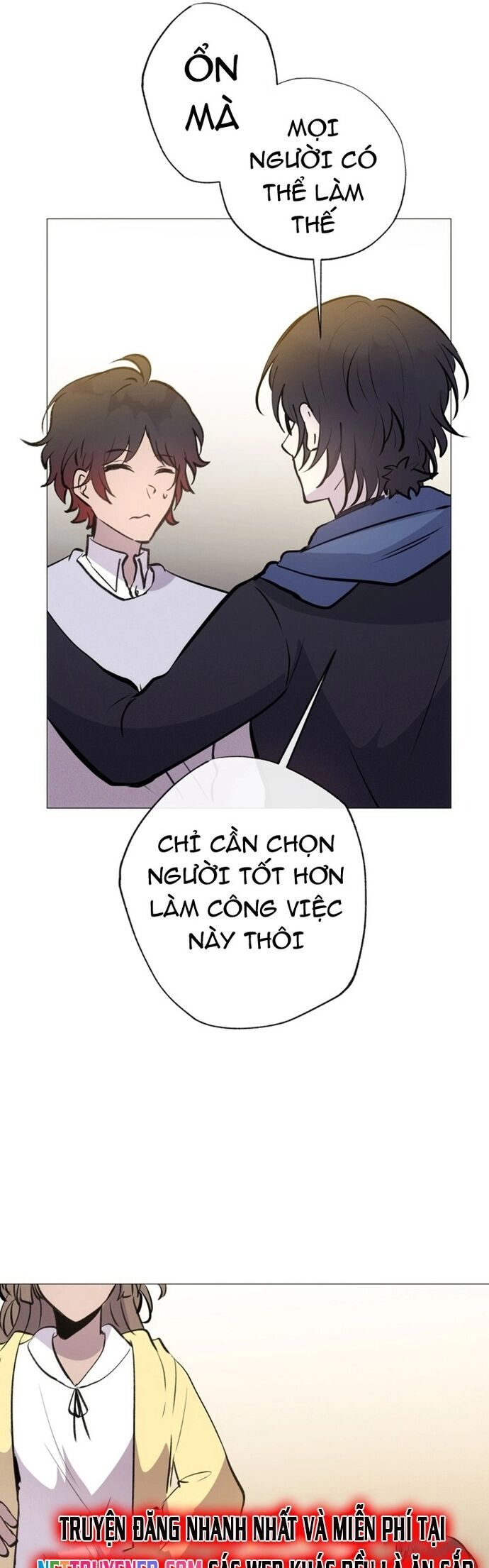 Trọng Sinh Mạc Thế Chương 157 Ảnh 30