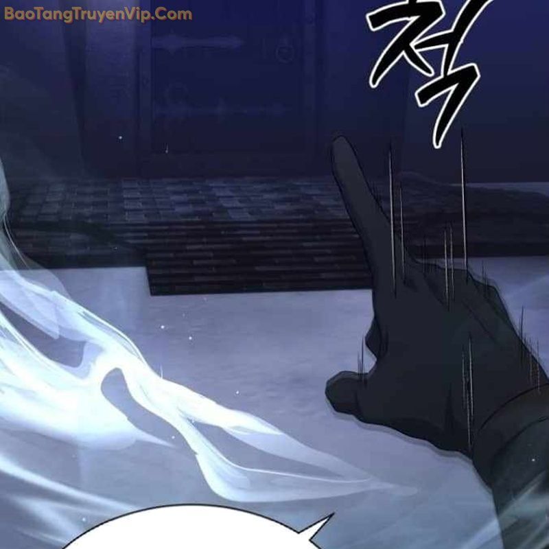 Ta Nuôi 1 Bầy Skeleton Chương 8 Ảnh 88