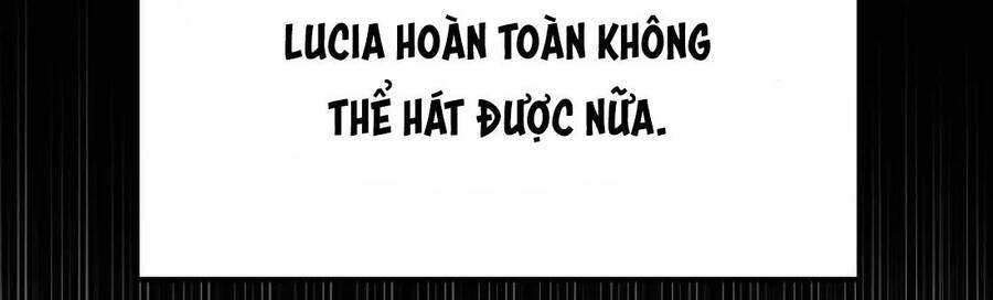 Phương Pháp Sinh Tồn Của Rồng Sắp Ngủm Chương 40 Ảnh 316