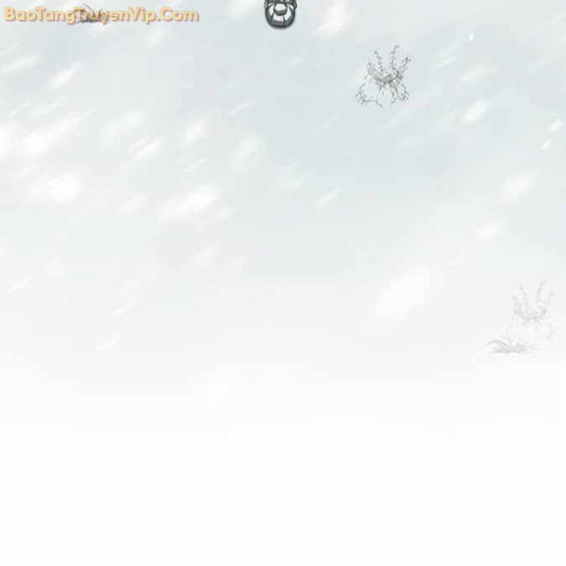 Ta Nuôi 1 Bầy Skeleton Chương 8 Ảnh 23