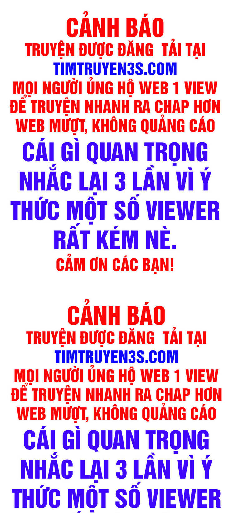 Quỷ Linh Vương Chương 43 Ảnh 3