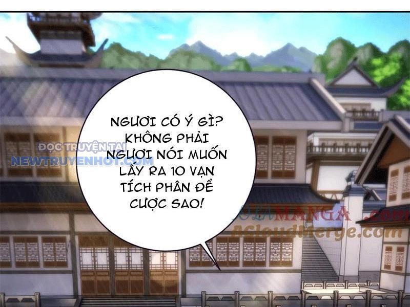 Thần Hồn Võ Đế Chương 415 Ảnh 3