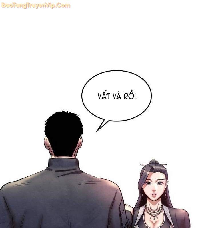 Tay Súng Chinh Phục Võ Lâm Chương 42 Ảnh 90