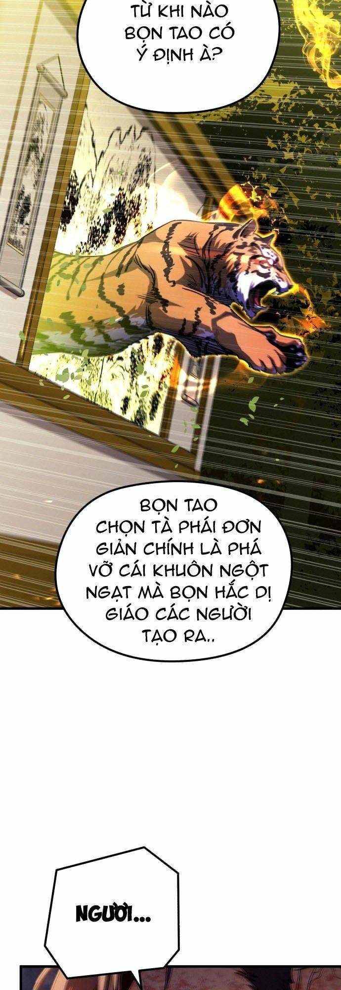 Quỷ Linh Vương Chương 42 Ảnh 15