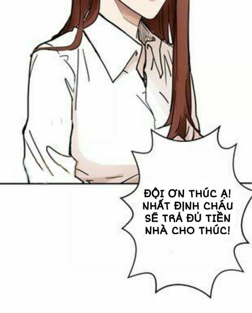 Kim Tiền Chí Thượng Chương 1 Ảnh 29