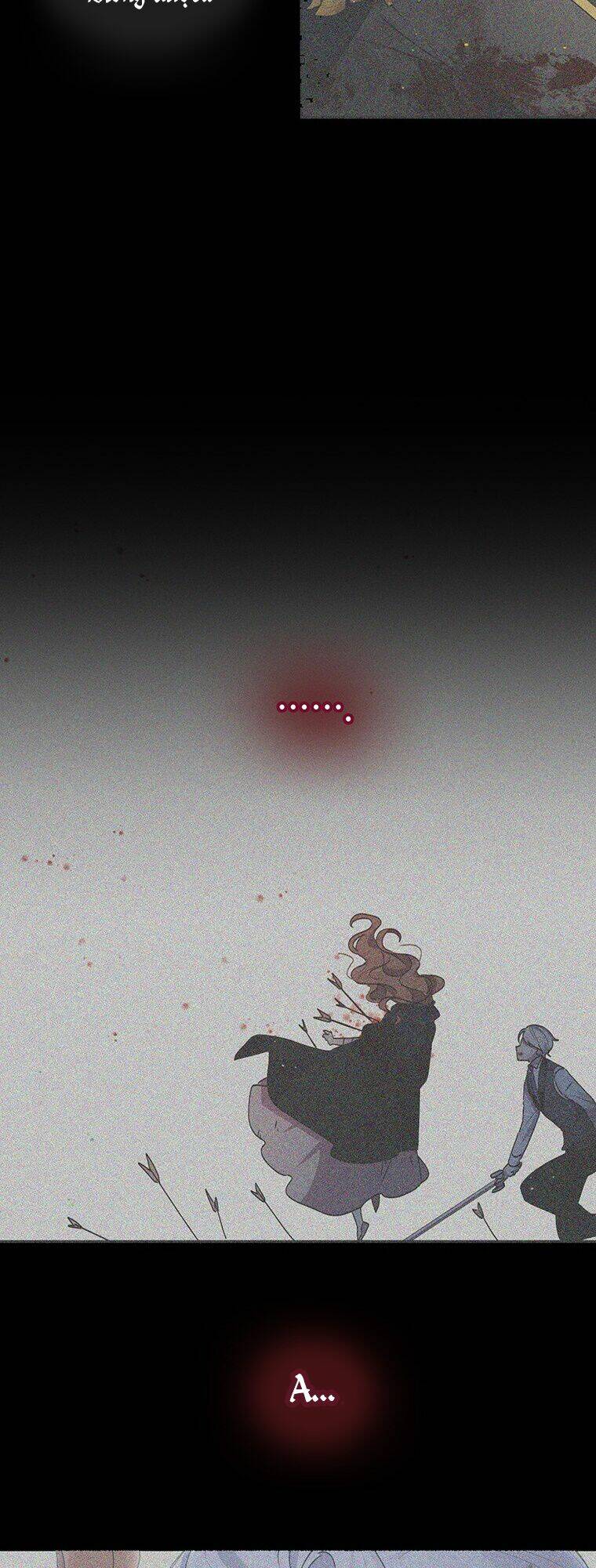 Công Tước, Loạn Vừa Thôi! Chương 124 Ảnh 41