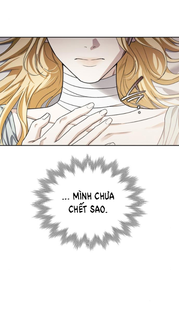 Tôi Thuần Hóa Chó Điên Của Chồng Cũ Chương 75.1 Ảnh 30