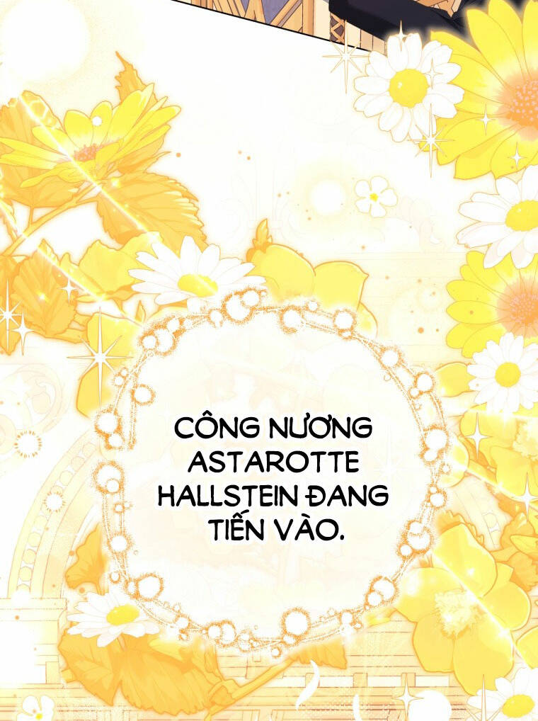 Thà Làm Vua Còn Hơn Chương 25 Ảnh 26