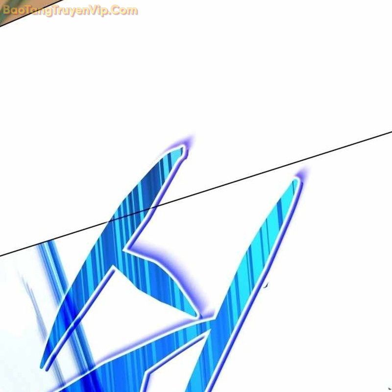 Ta Nuôi 1 Bầy Skeleton Chương 12 Ảnh 151