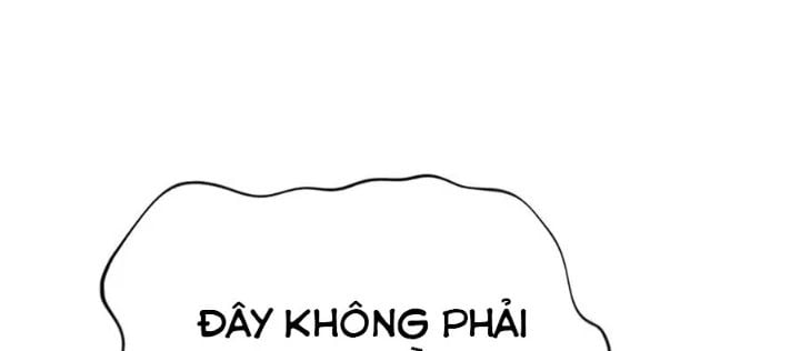 Phong Yêu Vấn Đạo Chương 151 Ảnh 26