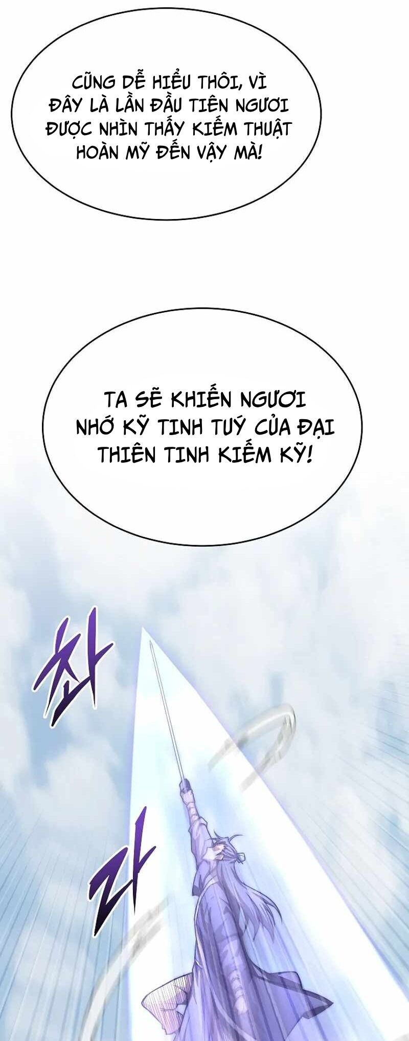 Con Trai Của Gia Tộc Nam Cung Thế Gia Chương 82 Ảnh 49