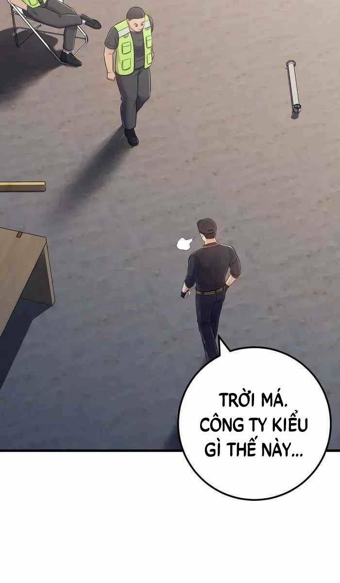 Kiếp Này Tôi Sẽ Là Phản Diện Chương 8 Ảnh 6