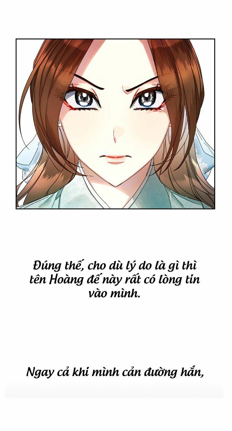 Cực Phẩm Mỹ Nam, Thật Lãng Phí Chương 10 Ảnh 64