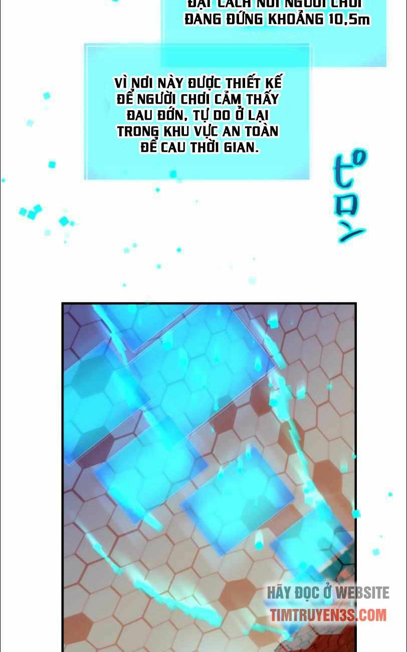 Tôi Trở Thành Thợ Săn Rank S Bằng Hệ Thống Quỷ Vương Chương 24 Ảnh 61