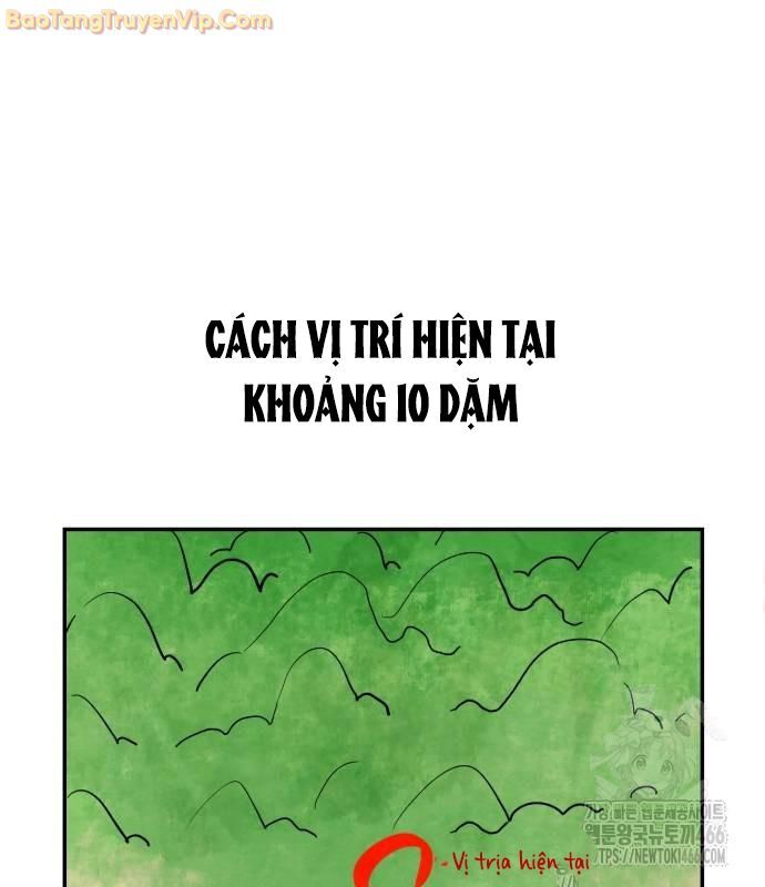Tay Súng Chinh Phục Võ Lâm Chương 44 Ảnh 101