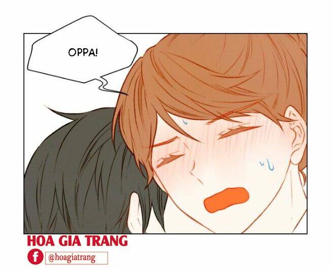 Sự Sao Chép Chương 51 Ảnh 29