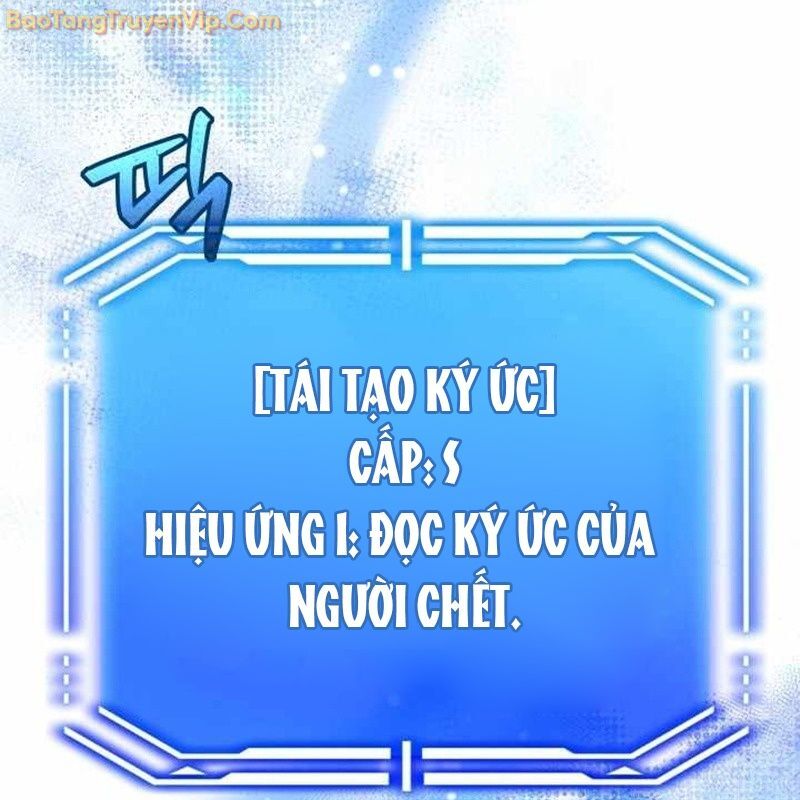 Ta Nuôi 1 Bầy Skeleton Chương 9 Ảnh 126