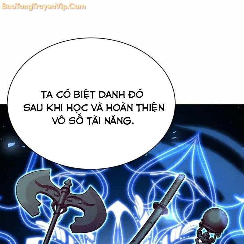Ta Nuôi 1 Bầy Skeleton Chương 10 Ảnh 40