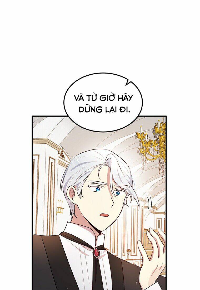 Công Tước, Loạn Vừa Thôi! Chương 122 Ảnh 42