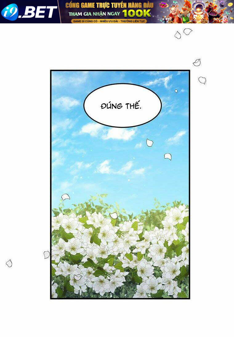 Công Tước, Loạn Vừa Thôi! Chương 118 Ảnh 14