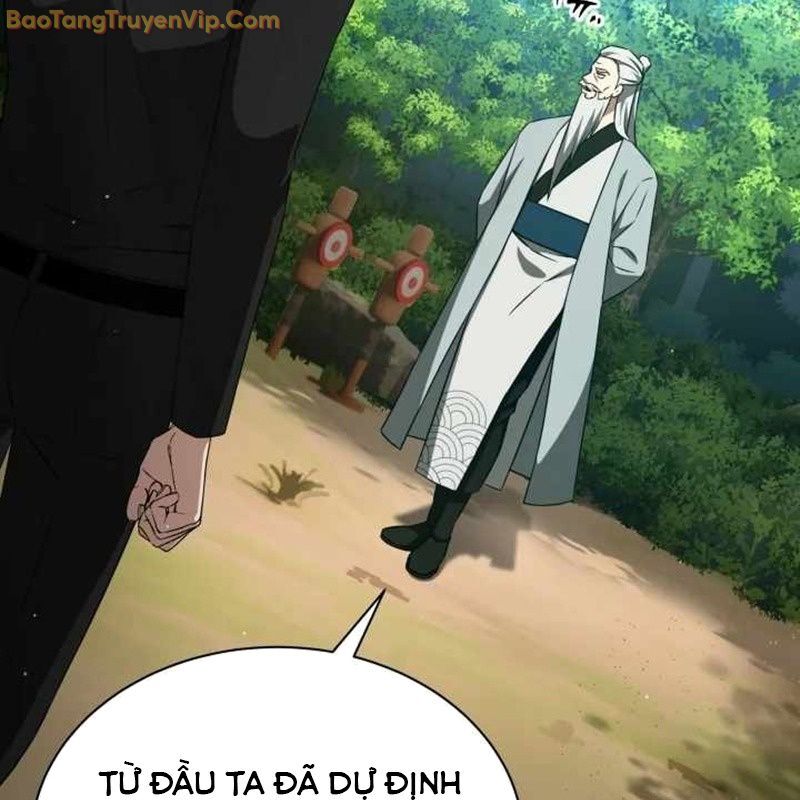 Ta Nuôi 1 Bầy Skeleton Chương 10 Ảnh 108