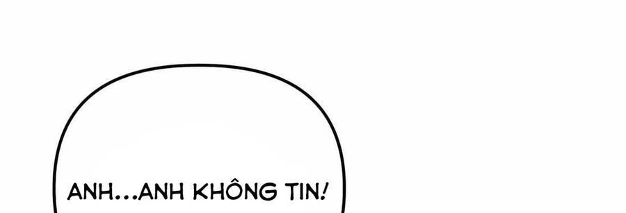 Phương Pháp Sinh Tồn Của Rồng Sắp Ngủm Chương 40 Ảnh 43