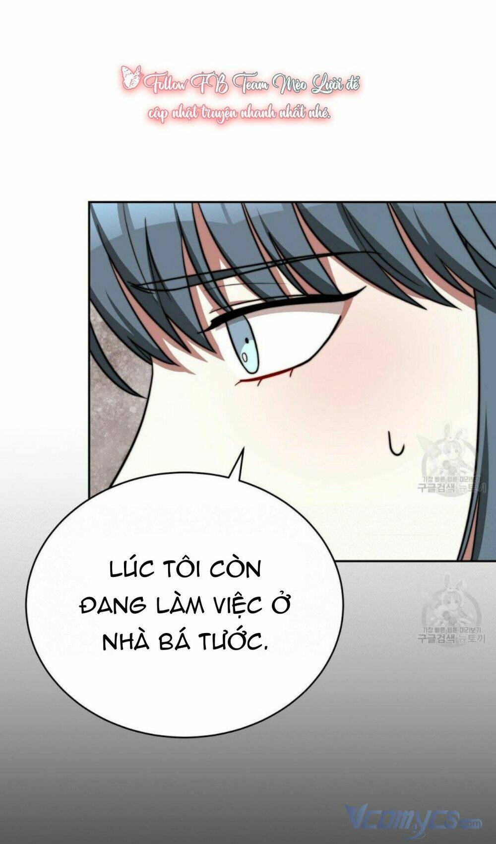 Cuộc Sống Hôn Nhân Ba Người Chương 61 Ảnh 39
