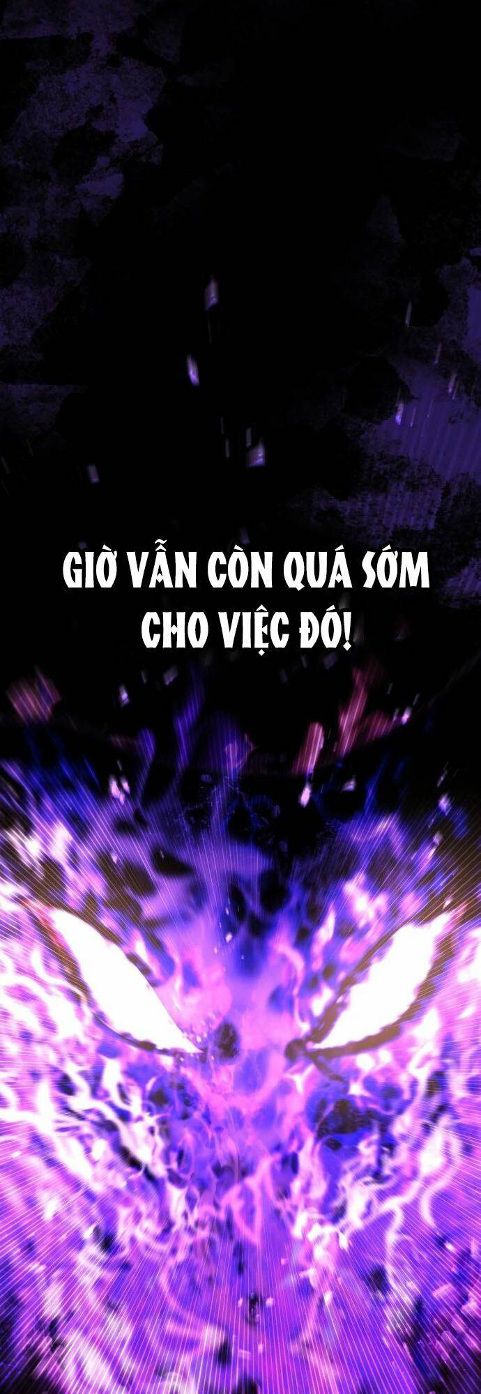 Quỷ Linh Vương Chương 59 Ảnh 4