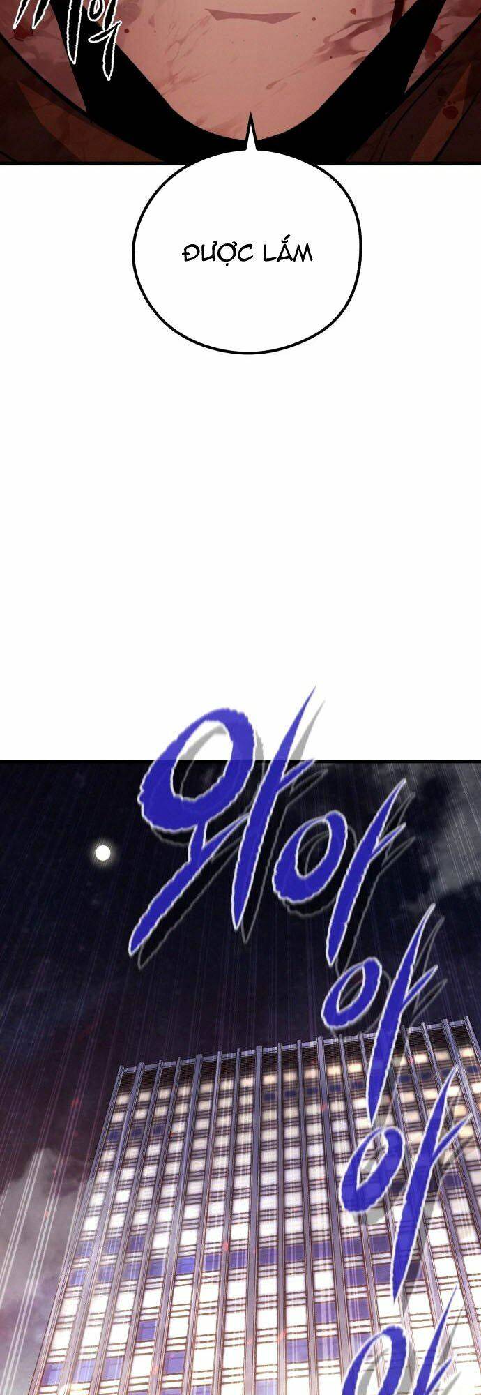 Quỷ Linh Vương Chương 42 Ảnh 30