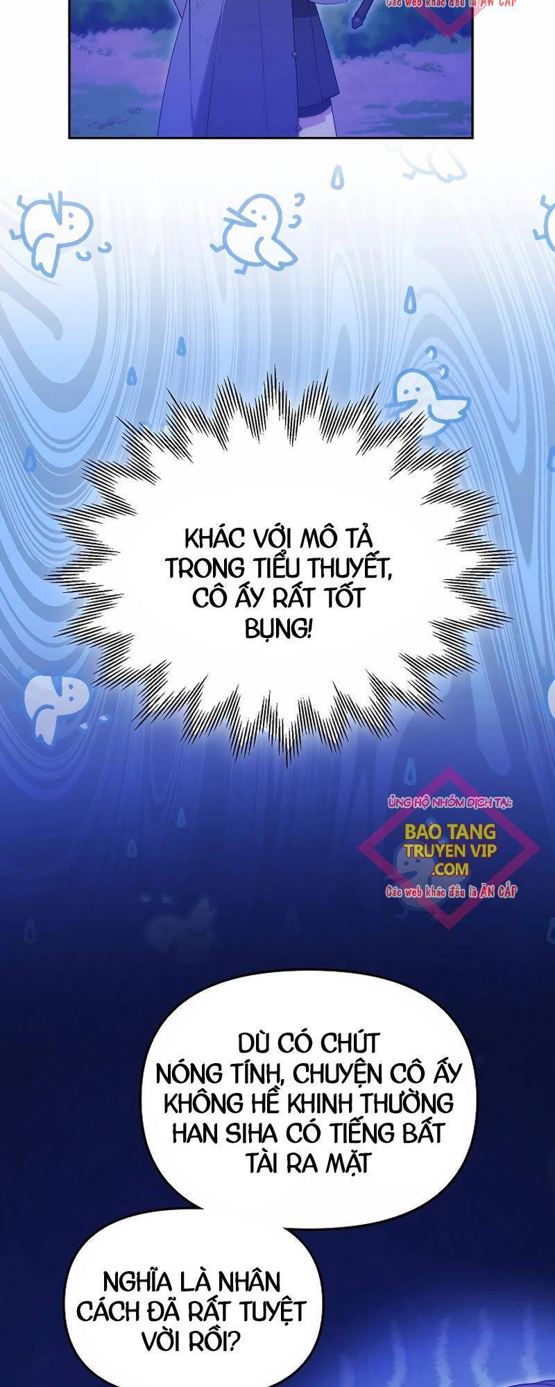 Thuần Thú Sư Thiên Tài Của Học Viện Chương 6 Ảnh 16