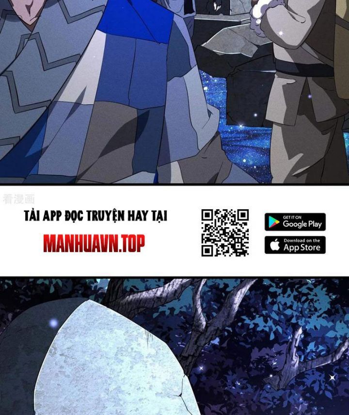 Thương Thiên Tại Hạ Chương 102 Ảnh 19