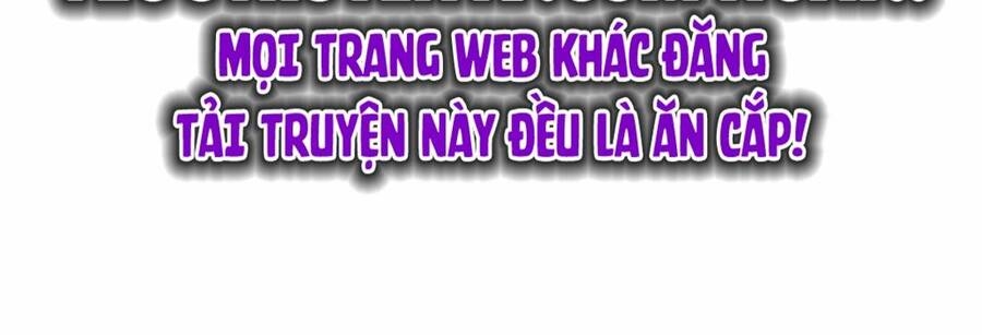 Phương Pháp Sinh Tồn Của Rồng Sắp Ngủm Chương 40 Ảnh 7