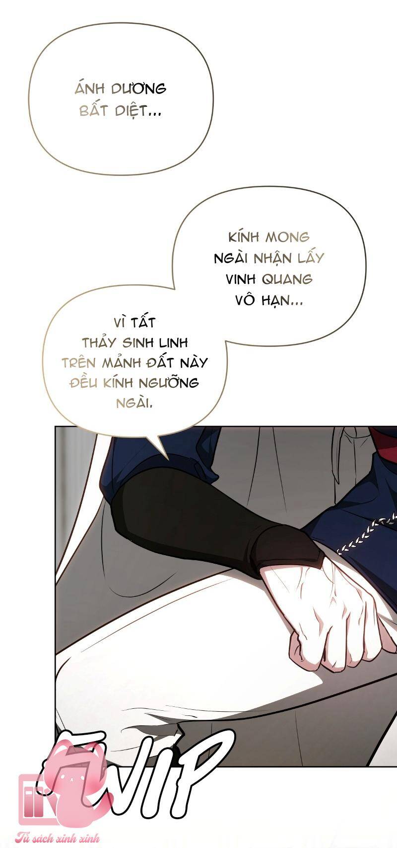 Mang Em Vào Giấc Ngủ Chương 4 Ảnh 78