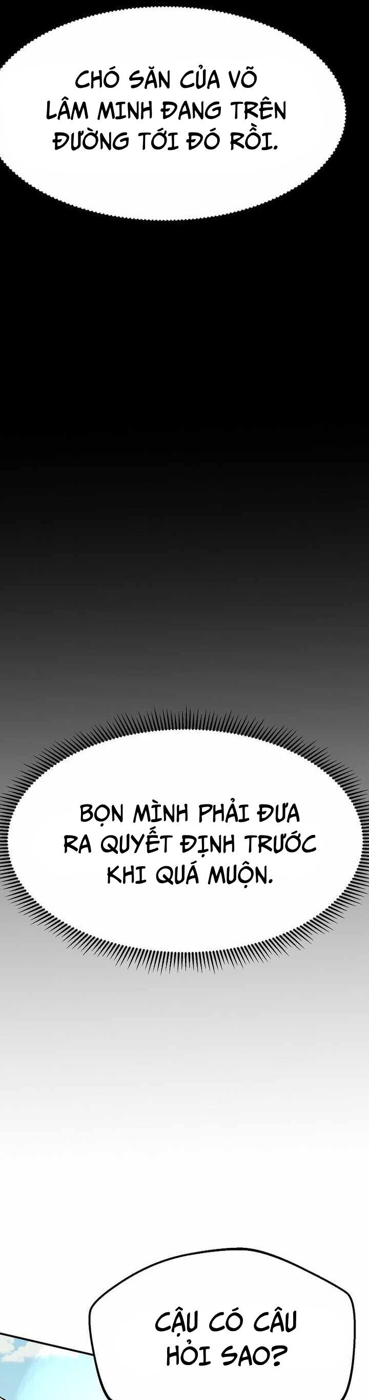 Hồi Quy Trở Lại Thành Kẻ Vô Dụng Chương 83 Ảnh 9