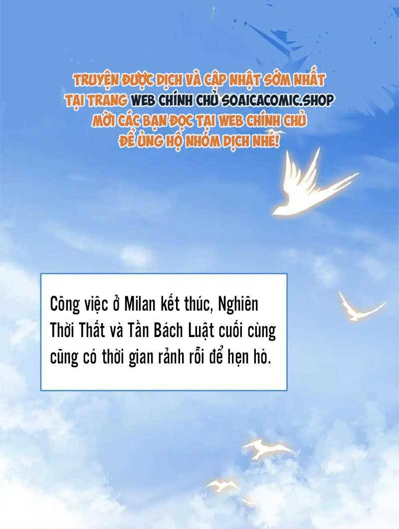 Cuộc Hôn Nhân Ngọt Ngào Chương 18 Ảnh 27