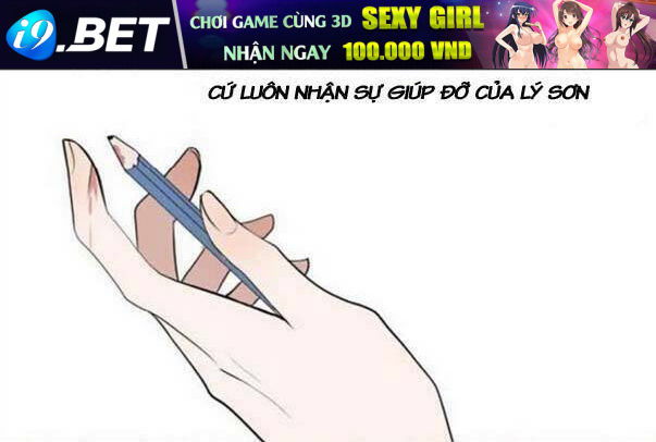 Mối Tình Đơn Phương Chương 36 Ảnh 14