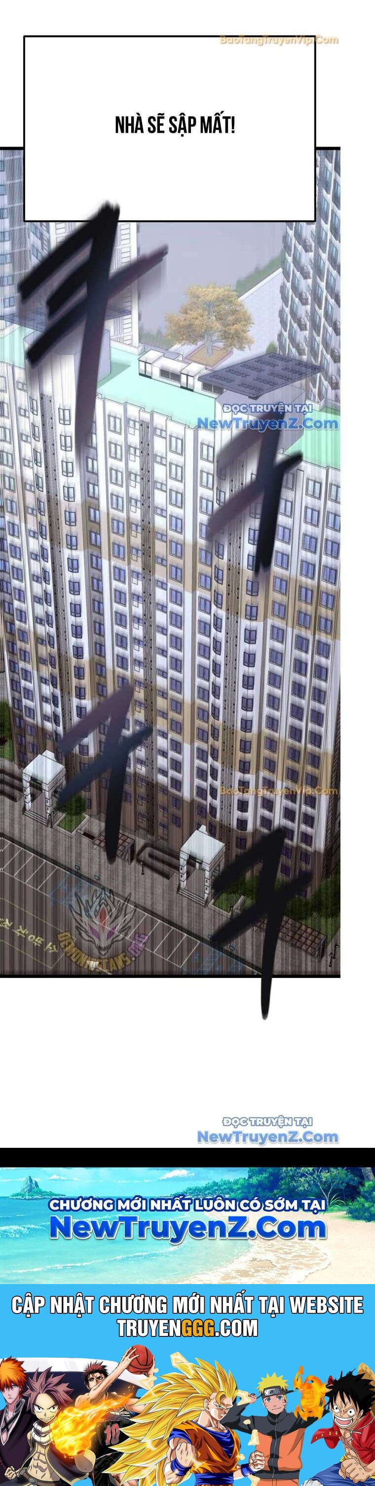 Tuyệt Đối Dân Cư Chương 28 Ảnh 62