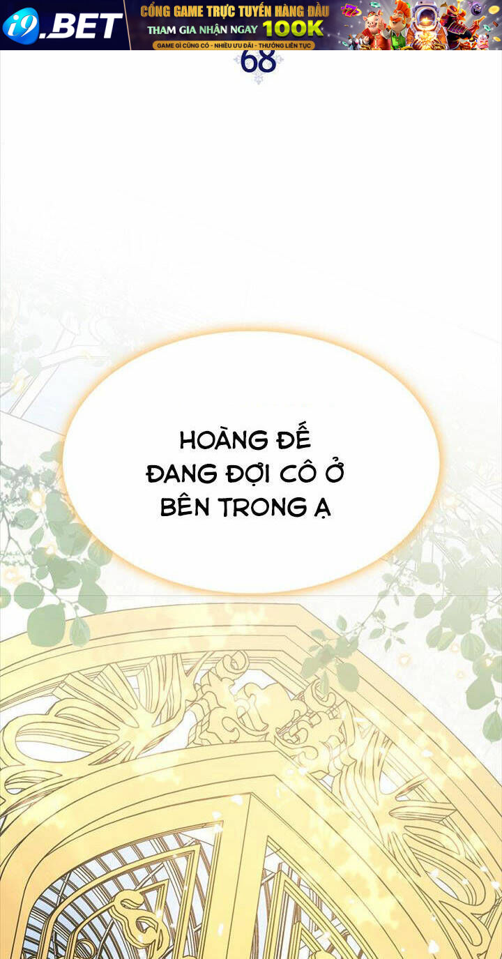 Nguyện Trở Thành Thanh Kiếm Trung Thành Bảo Vệ Em Chương 68 Ảnh 31